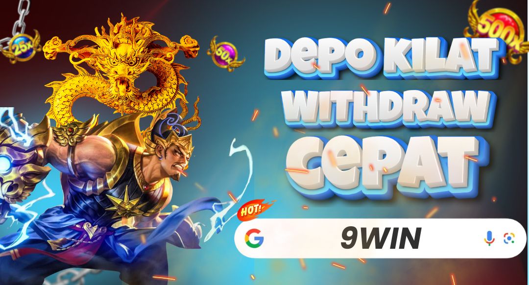 MAJAKTOTO Mobile